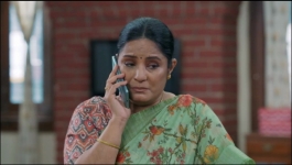 Jaane Anjaane Hum Mile - 9th August 2025